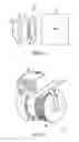 Fig. 11 - Highly efficient breastpump and system for expressing breastmilk