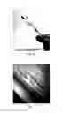 Fig. 07 - Device and a method for providing resuscitation or suspended state in cardiac arrest