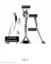 Fig. 09 - Device and a method for providing resuscitation or suspended state in cardiac arrest