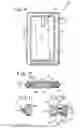 Fig. 04 - Biological fluid filters having flexible walls and methods for making such filters