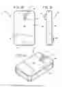 Fig. 06 - Biological fluid filters having flexible walls and methods for making such filters