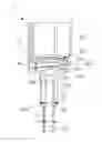 Fig. 01 - DRIP CHAMBER FOR ADMINISTERING A MEDICAL FLUID