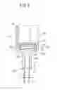 Fig. 04 - DRIP CHAMBER FOR ADMINISTERING A MEDICAL FLUID
