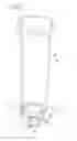 Fig. 08 - DRIP CHAMBER FOR ADMINISTERING A MEDICAL FLUID