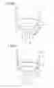 Fig. 09 - DRIP CHAMBER FOR ADMINISTERING A MEDICAL FLUID