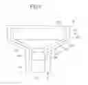 Fig. 10 - DRIP CHAMBER FOR ADMINISTERING A MEDICAL FLUID