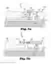 Fig. 05 - Method and system for adaptive communication transmission