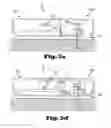 Fig. 06 - Method and system for adaptive communication transmission