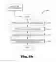 Fig. 09 - Method and system for adaptive communication transmission