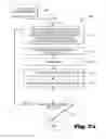 Fig. 11 - Method and system for adaptive communication transmission