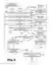 Fig. 13 - Method and system for adaptive communication transmission