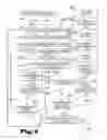Fig. 14 - Method and system for adaptive communication transmission