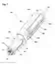 Fig. 06 - Motorized Drug Delivery Device