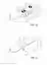 Fig. 04 - Apparatus for capturing and processing images