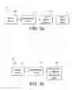 Fig. 05 - Apparatus for capturing and processing images