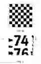 Fig. 08 - Apparatus for capturing and processing images