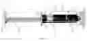 Fig. 02 - Apparatuses, methods, and systems for delivering measured doses of medication