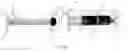 Fig. 03 - Apparatuses, methods, and systems for delivering measured doses of medication