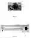 Fig. 04 - Apparatuses, methods, and systems for delivering measured doses of medication