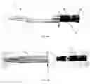 Fig. 05 - Apparatuses, methods, and systems for delivering measured doses of medication