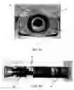 Fig. 06 - Apparatuses, methods, and systems for delivering measured doses of medication