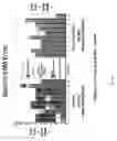 Fig. 16 - Apparatuses, methods, and systems for delivering measured doses of medication