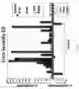 Fig. 17 - Apparatuses, methods, and systems for delivering measured doses of medication