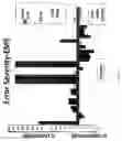 Fig. 18 - Apparatuses, methods, and systems for delivering measured doses of medication
