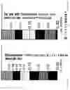 Fig. 25 - Apparatuses, methods, and systems for delivering measured doses of medication
