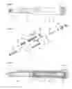 Fig. 02 - Drug delivery device