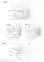 Fig. 04 - Drug delivery device