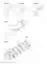 Fig. 06 - Drug delivery device