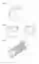 Fig. 08 - Drug delivery device