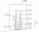 Fig. 01 - Devices and methods for delivering medicaments from a multi-chamber container