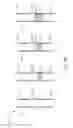 Fig. 33 - Devices and methods for delivering medicaments from a multi-chamber container