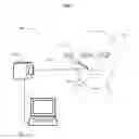 Fig. 02 - Systems and methods for guiding injections