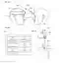 Fig. 07 - Systems and methods for guiding injections