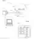Fig. 10 - Systems and methods for guiding injections