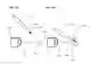 Fig. 12 - Systems and methods for guiding injections