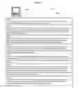 Fig. 35 - Systems and methods for guiding injections