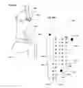 Fig. 40 - Systems and methods for guiding injections