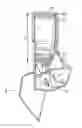 Fig. 01 - Dispenser