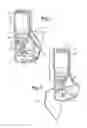 Fig. 02 - Dispenser