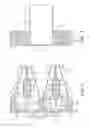 Fig. 04 - NASAL DEVICES