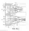 Fig. 07 - NASAL DEVICES