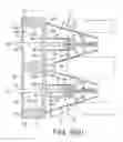 Fig. 08 - NASAL DEVICES