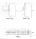 Fig. 09 - NASAL DEVICES