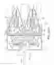Fig. 12 - NASAL DEVICES