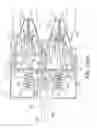 Fig. 16 - NASAL DEVICES