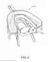 Fig. 08 - Methods and systems for improving airway patency